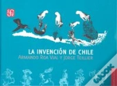 Liberalismo Y Poder. Latinoamericaen El Siglo Xix 
