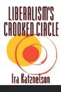Liberalism'S Crooked Circle - Preview