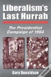 Capa do artigo Liberalism