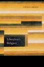 Liberalism'S Religion - Preview