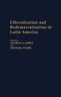 Liberalization And Redemocratization In Latin America - Preview