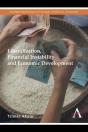 Liberalization, Financial Instability And Economic Development - Preview