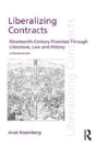Liberalizing Contracts - Preview