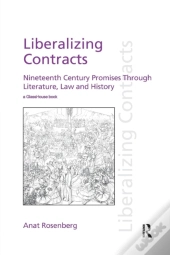 Liberalizing Contracts