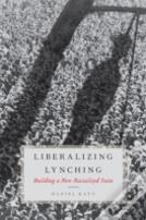 Liberalizing Lynching