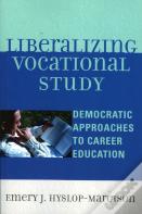 Liberalizing Vocational Study
