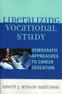 Liberalizing Vocational Study - Preview