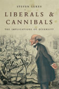 Liberals And Cannibals
