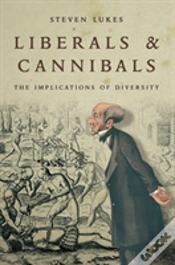 Capa do artigo Liberals And Cannibals