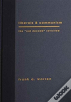 Liberals And Communism
