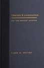 Liberals And Communism - Preview