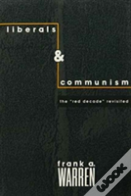 Liberals And Communism