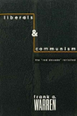 Liberals And Communism - Preview