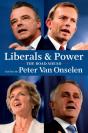 Liberals And Power - Preview