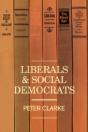 Liberals And Social Democrats - Preview