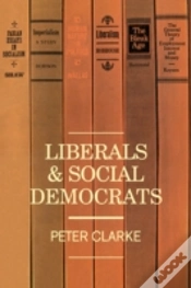 Capa do artigo Liberals And Social Democrats