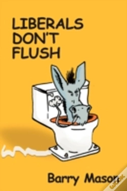 Capa do artigo Liberals Don'T Flush