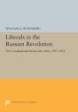 Liberals In The Russian Revolution - Preview