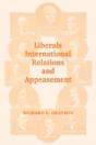 Liberals, International Relations And Appeasement - Preview