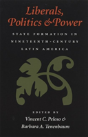 Liberals, Politics, And Power - Preview