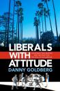 Liberals With Attitude - Preview