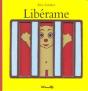 Libérame - Preview
