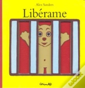 Capa do artigo Libérame