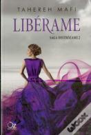 Liberame  