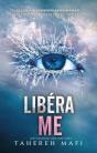 Liberame - Preview