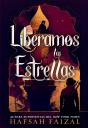 Liberamos Las Estrellas - Preview