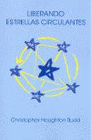 Liberando Estrellas Circulantes