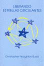 Liberando Estrellas Circulantes - Preview