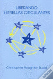 Capa do artigo Liberando Estrellas Circulantes