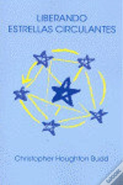 Capa do artigo Liberando Estrellas Circulantes