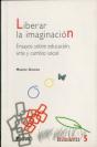 Liberar La Imaginación - Preview