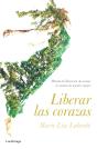Liberar Las Corazas - Preview
