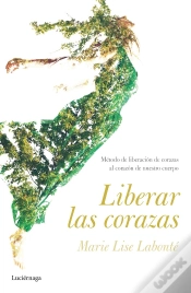 Capa do artigo Liberar Las Corazas