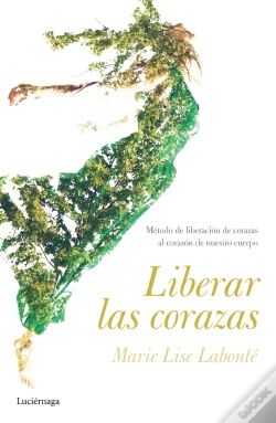 Capa do artigo Liberar Las Corazas