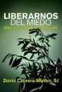 Liberarnos Del Miedo - Preview