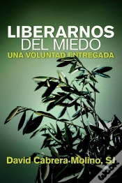 Capa do artigo Liberarnos Del Miedo