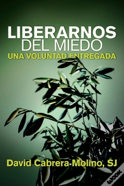 Capa do artigo Liberarnos Del Miedo