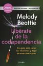 Liberate De La Codependencia - Preview
