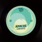 Liberate | Hombre - Vinil - Preview