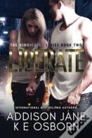 Liberate
