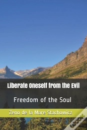 Capa do artigo Liberate Oneself From The Evil
