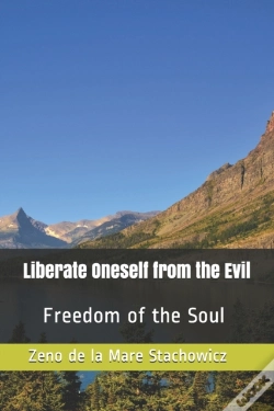Capa do artigo Liberate Oneself From The Evil