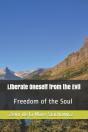 Liberate Oneself From The Evil - Preview