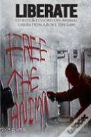 Liberate