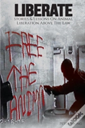 Liberate