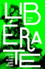 Libérate - Preview